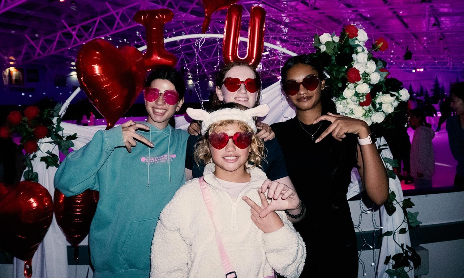 valentines-day-group-photo